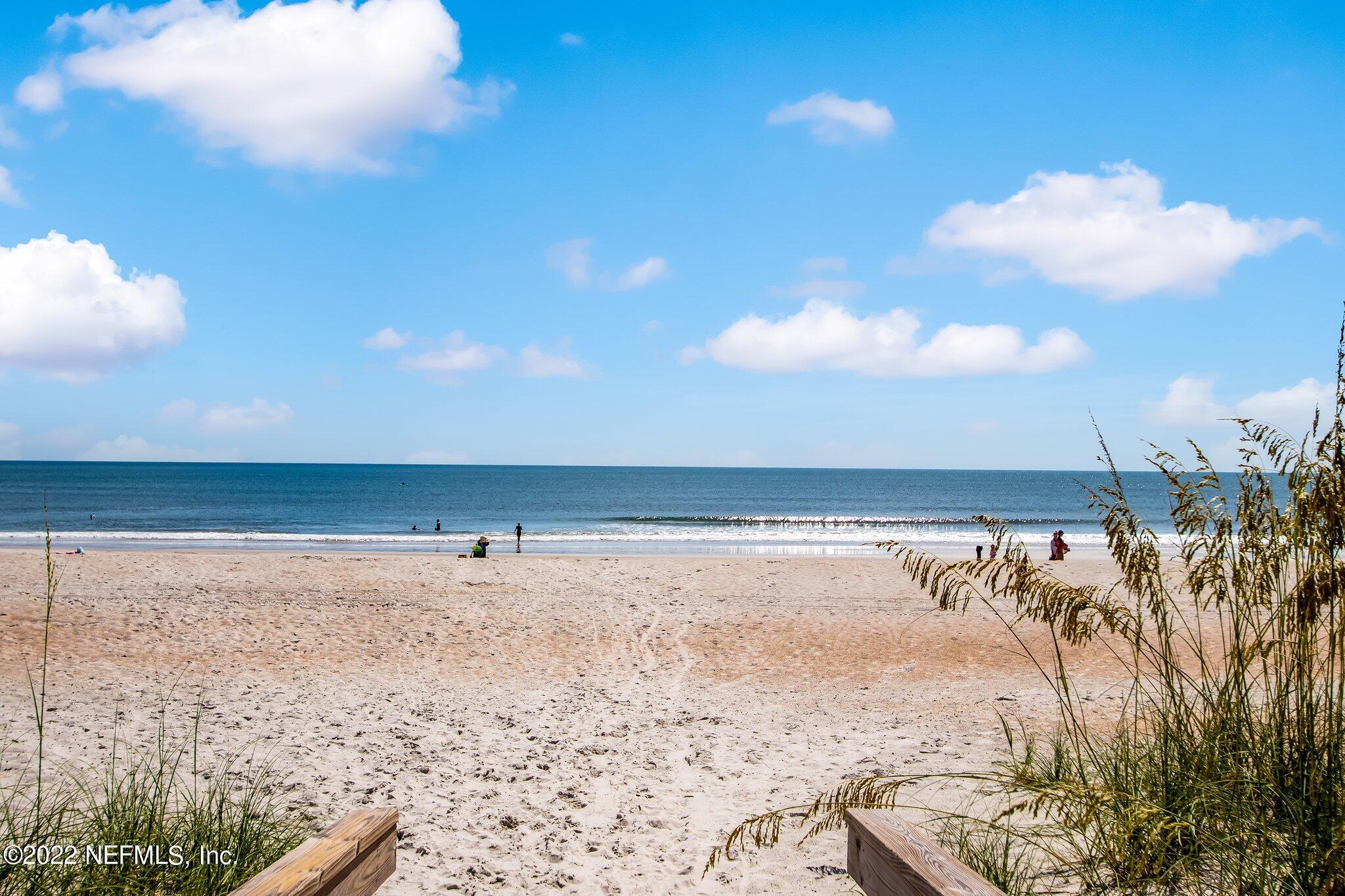 337 Pablo Road Ponte Vedra Beach, FL 32082 - Photo 7 of 76 94-web-or-mls-Beach Access Near Club Hi-