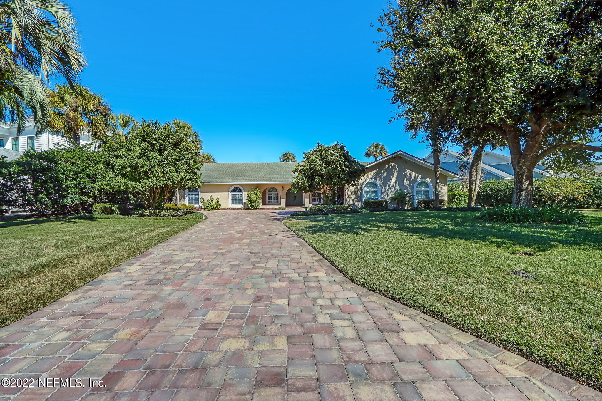 337 Pablo Road Ponte Vedra Beach, FL 32082 - Photo 74 of 76 8-web-or-mls-62_337 Pablo Rd