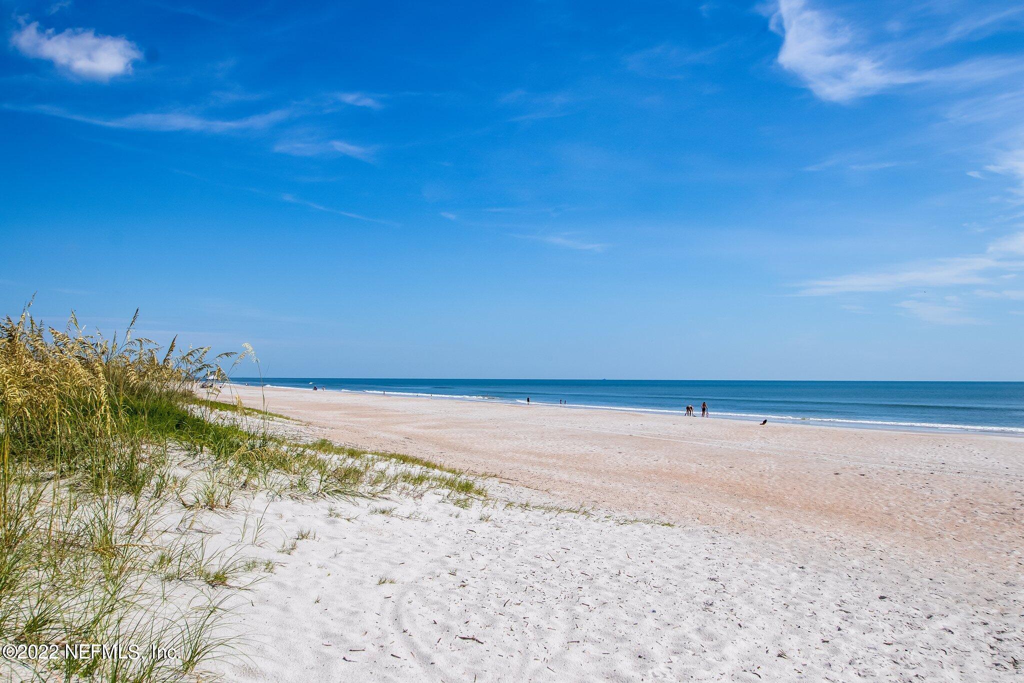337 Pablo Road Ponte Vedra Beach, FL 32082 - Photo 8 of 76 95-web-or-mls-Beach Access Near Club Hi-
