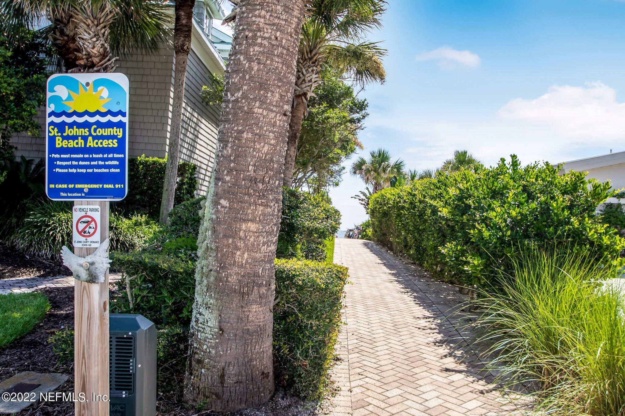 337 Pablo Road Ponte Vedra Beach, FL 32082 - Photo 9 of 76 93-web-or-mls-Beach Access Near Club Hi-