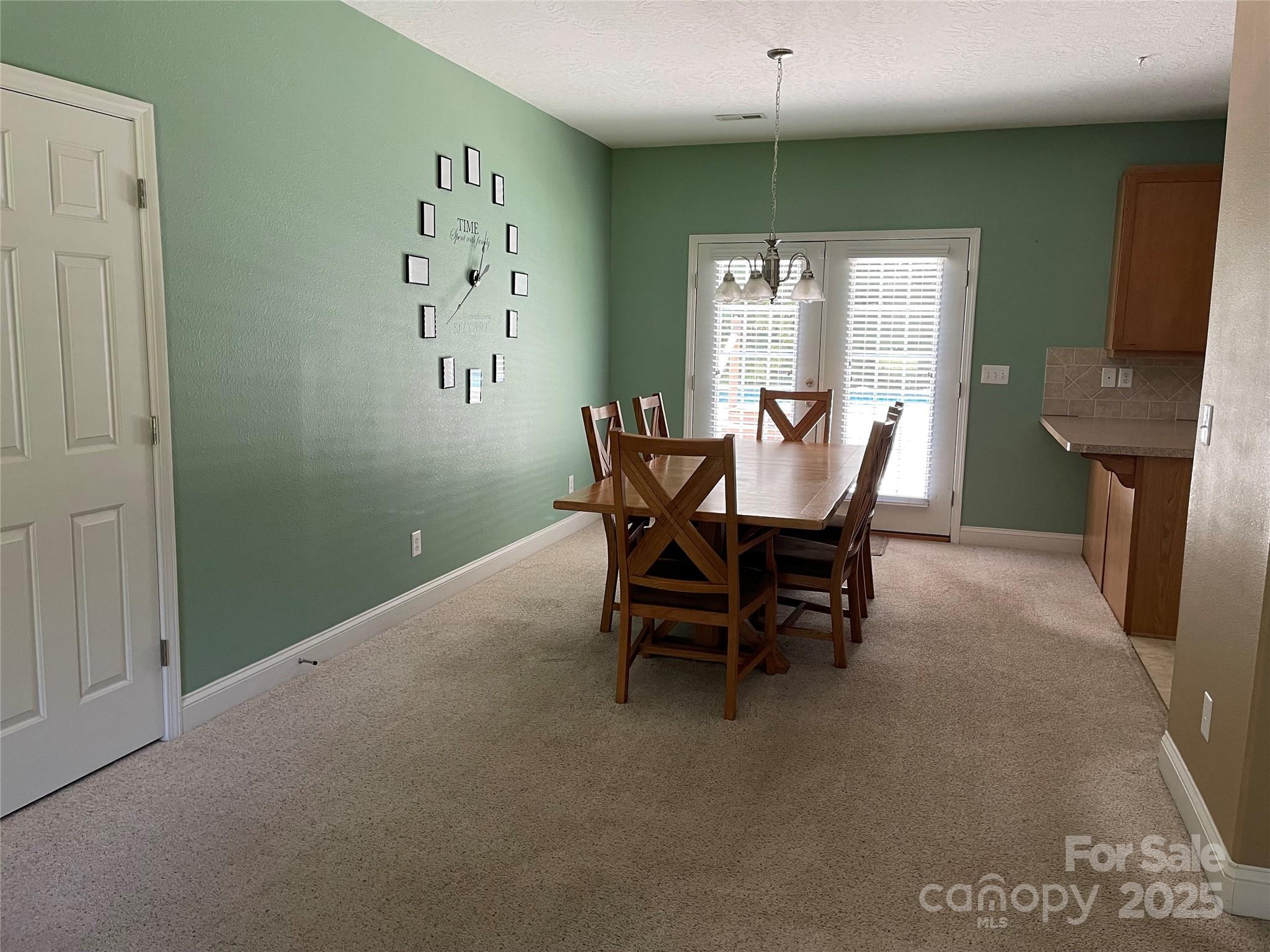 320 McClamrock Road Mocksville, NC 27028 - Photo 11 of 34 Gallery Image 11