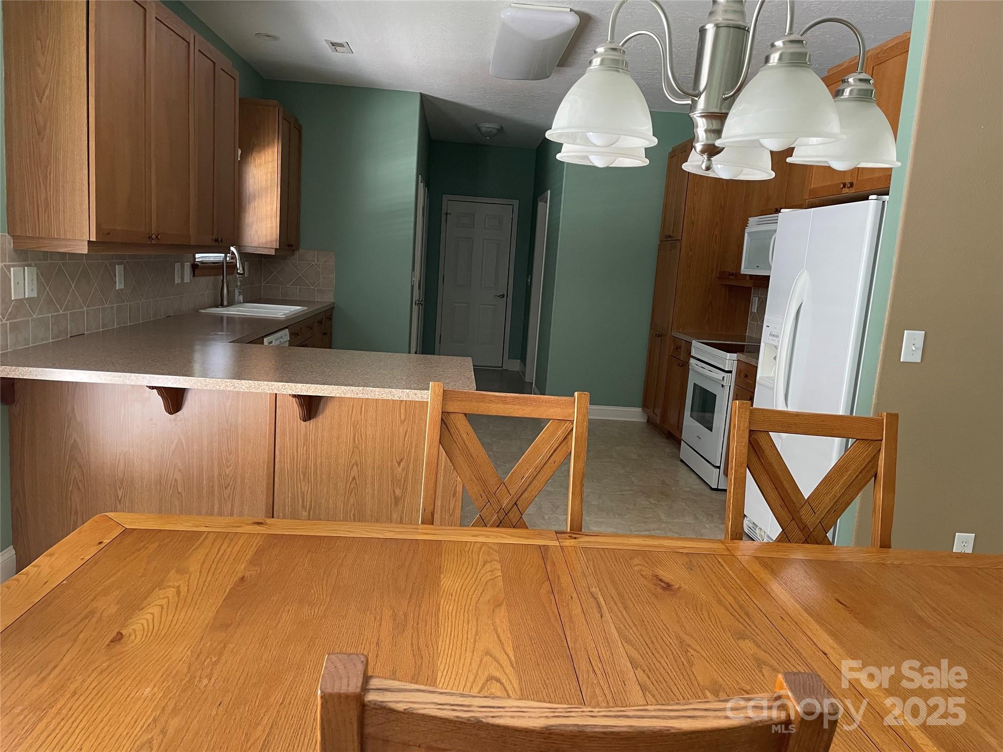320 McClamrock Road Mocksville, NC 27028 - Photo 12 of 34 Gallery Image 12