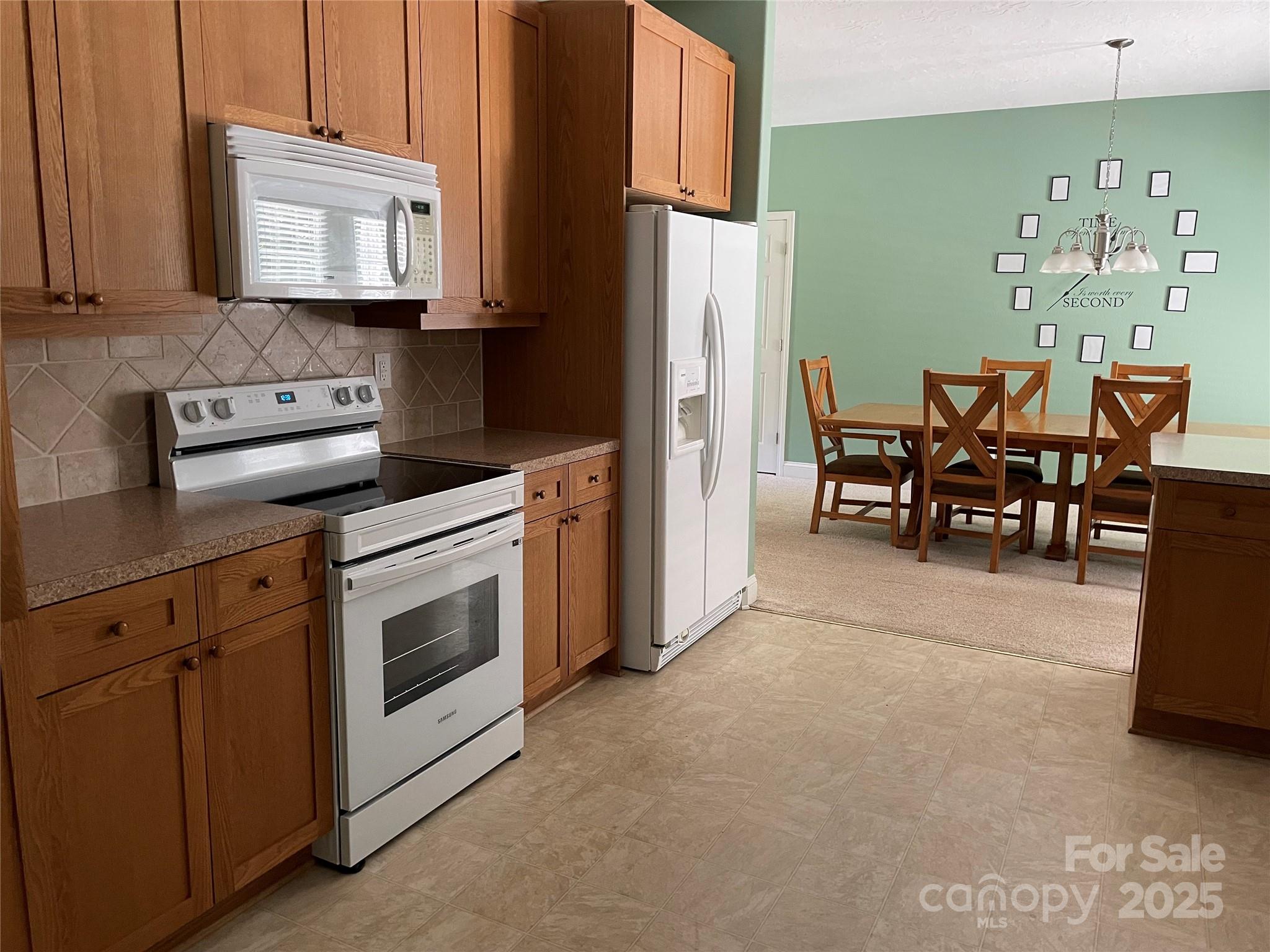320 McClamrock Road Mocksville, NC 27028 - Photo 13 of 34 Gallery Image 13