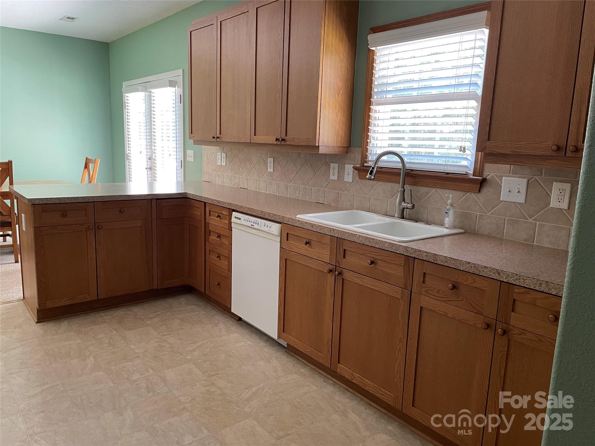 320 McClamrock Road Mocksville, NC 27028 - Photo 14 of 34 Gallery Image 14