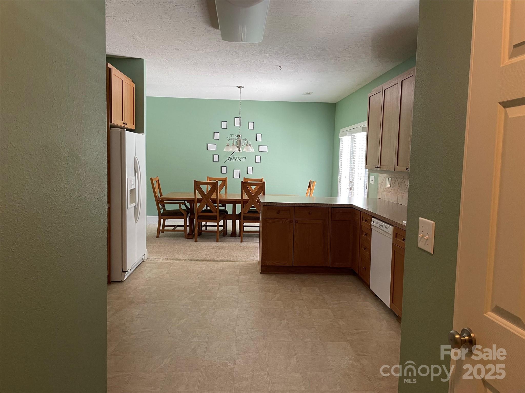 320 McClamrock Road Mocksville, NC 27028 - Photo 15 of 34 Gallery Image 15