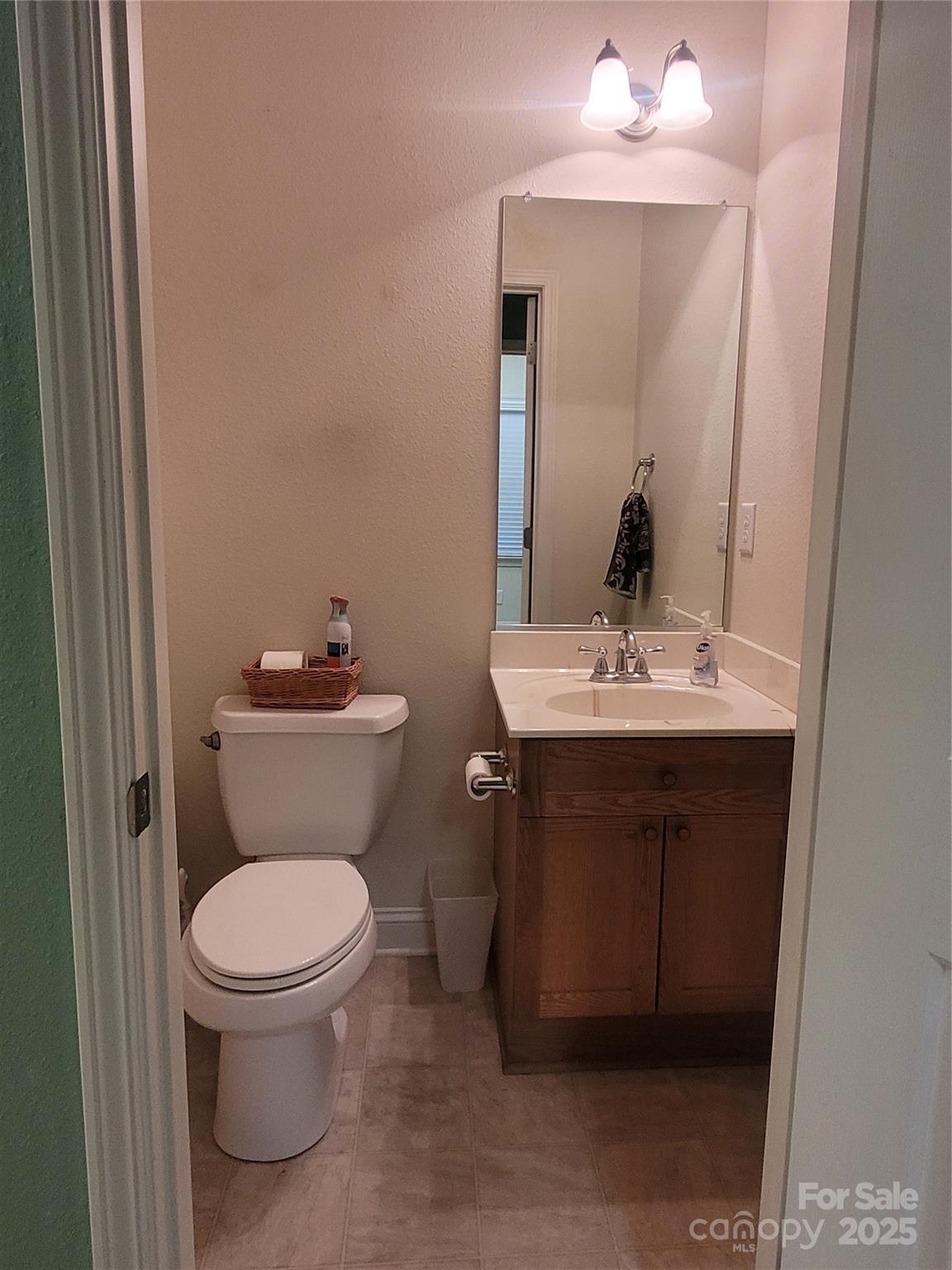 320 McClamrock Road Mocksville, NC 27028 - Photo 17 of 34 Gallery Image 17