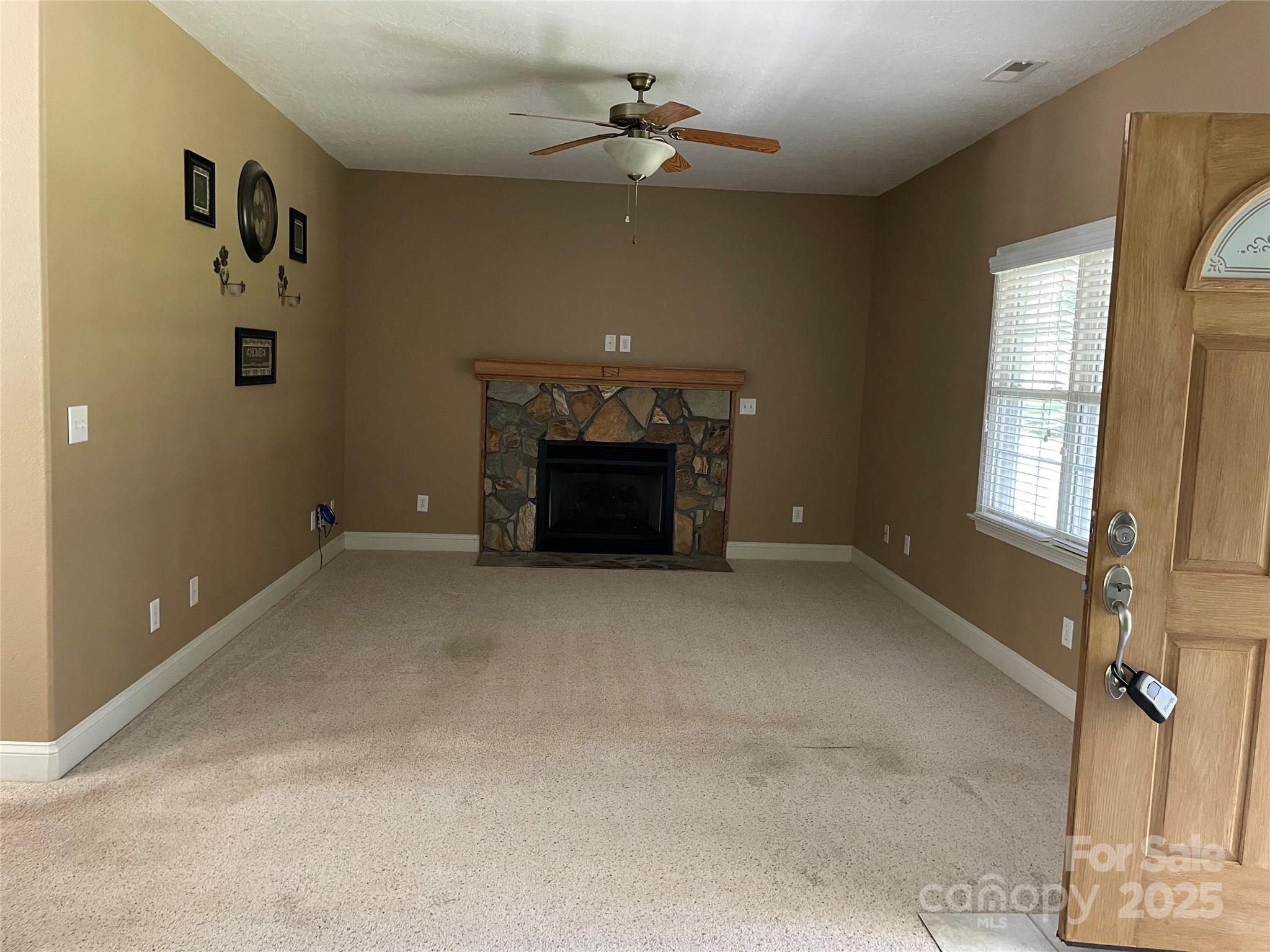 320 McClamrock Road Mocksville, NC 27028 - Photo 18 of 34 Gallery Image 18