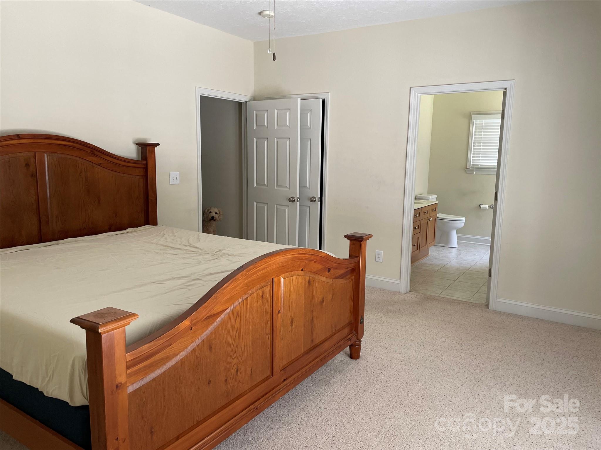 320 McClamrock Road Mocksville, NC 27028 - Photo 19 of 34 Gallery Image 19