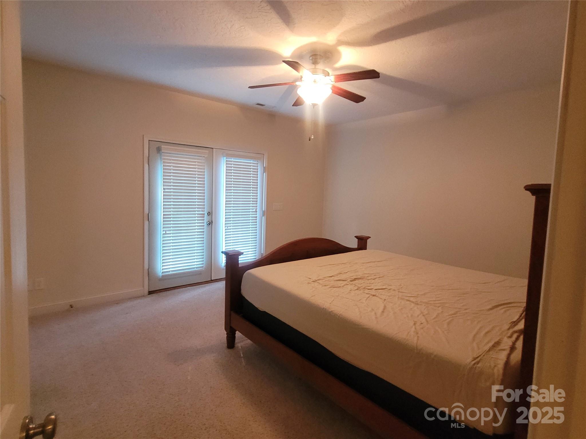 320 McClamrock Road Mocksville, NC 27028 - Photo 20 of 34 Gallery Image 20