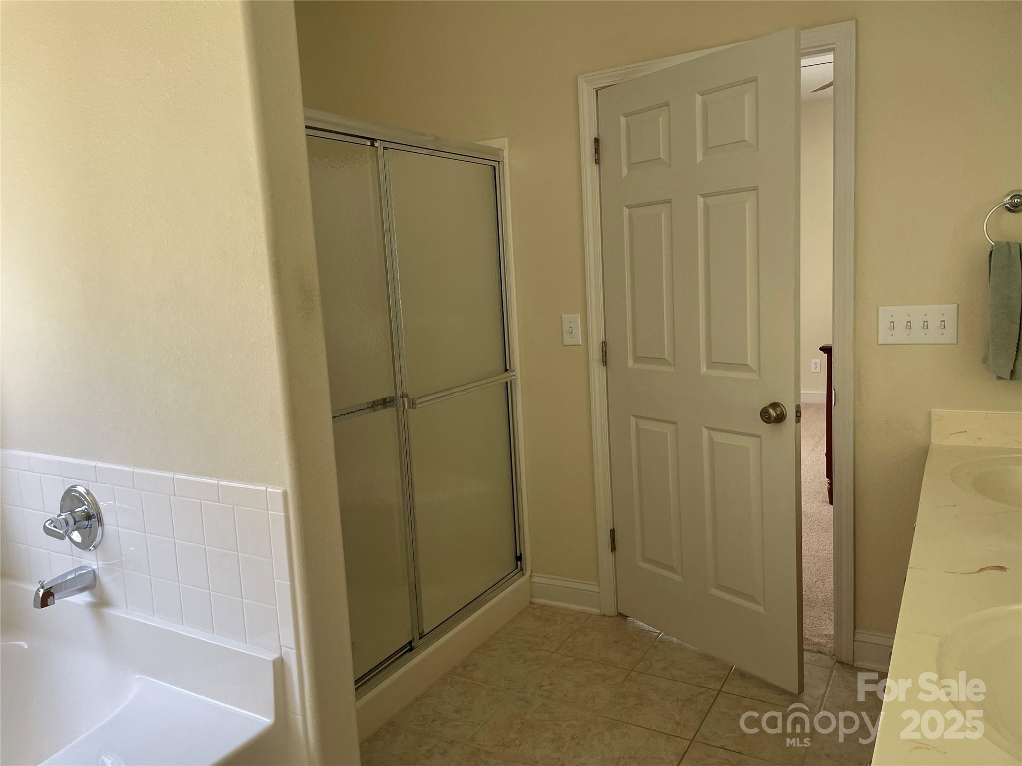 320 McClamrock Road Mocksville, NC 27028 - Photo 21 of 34 Gallery Image 21