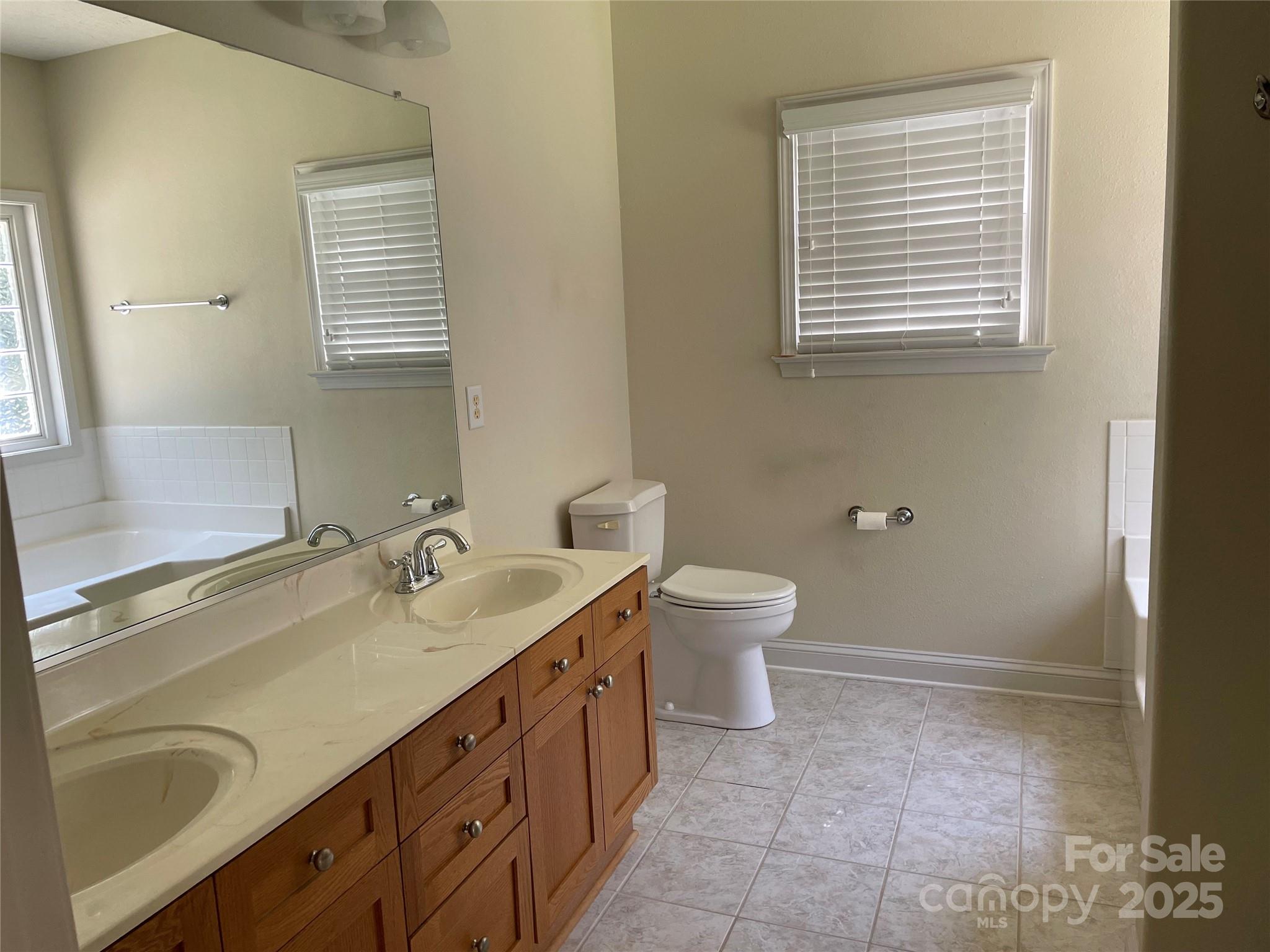 320 McClamrock Road Mocksville, NC 27028 - Photo 22 of 34 Gallery Image 22