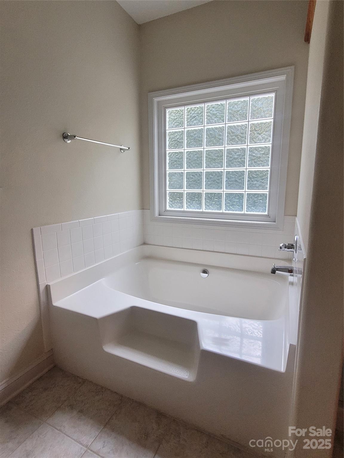 320 McClamrock Road Mocksville, NC 27028 - Photo 23 of 34 Gallery Image 23