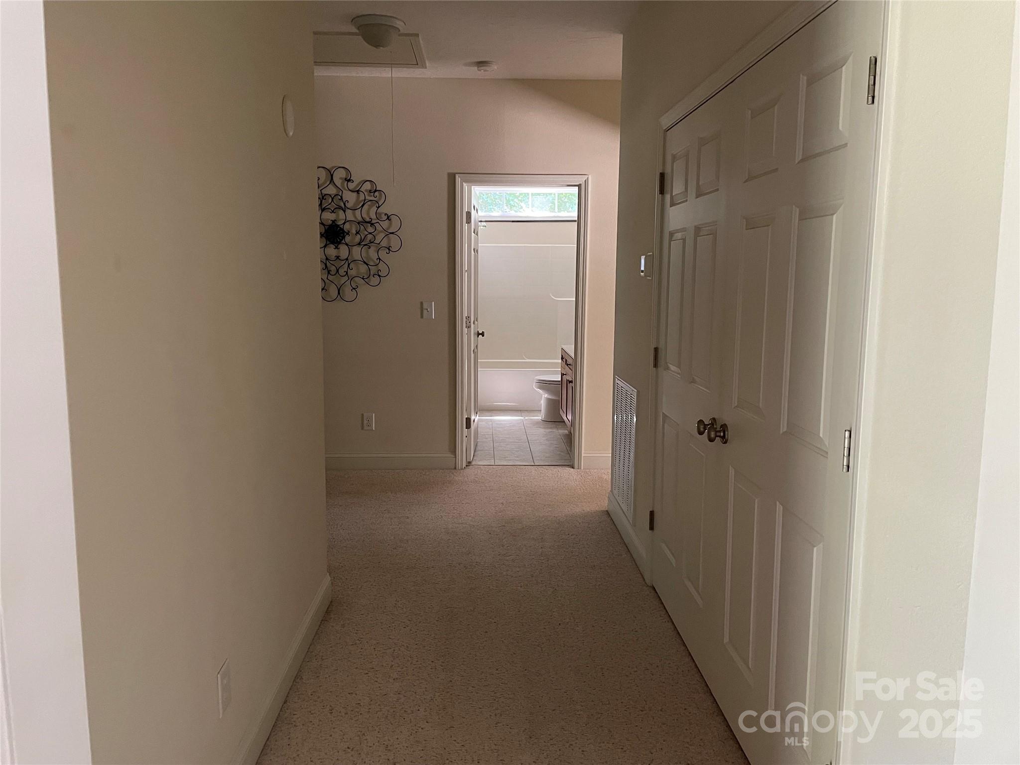 320 McClamrock Road Mocksville, NC 27028 - Photo 24 of 34 Gallery Image 24