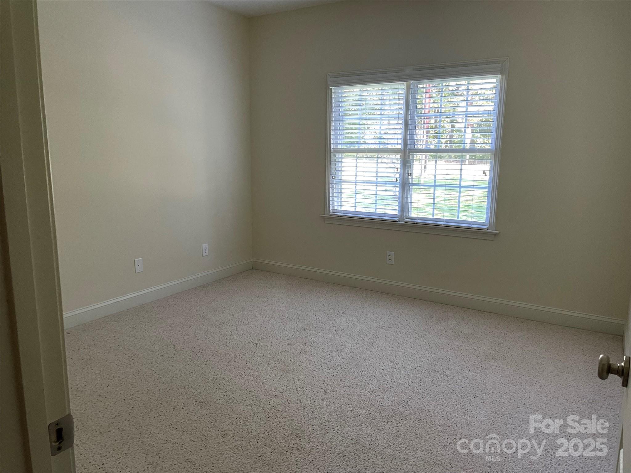 320 McClamrock Road Mocksville, NC 27028 - Photo 25 of 34 Gallery Image 25