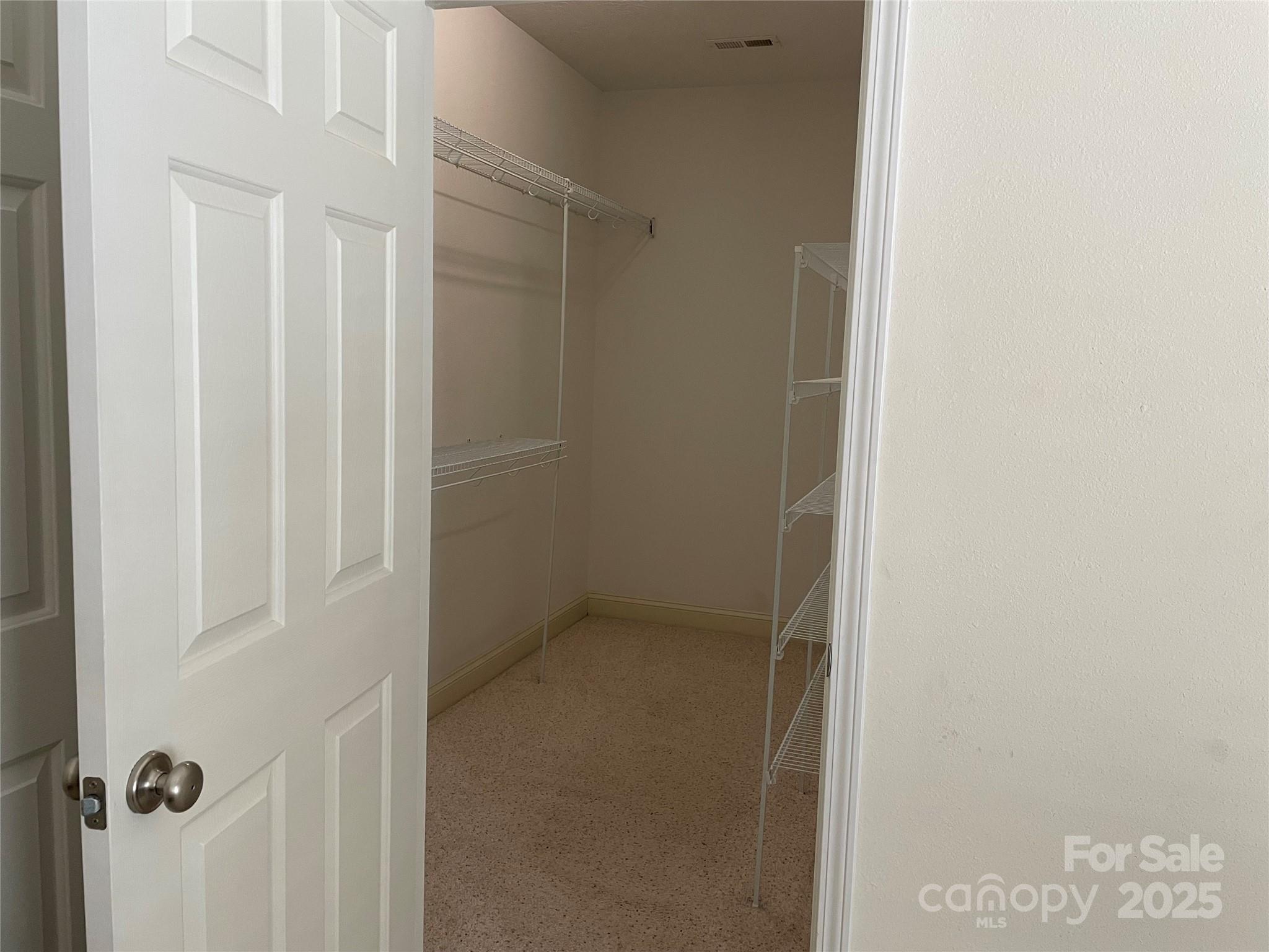 320 McClamrock Road Mocksville, NC 27028 - Photo 26 of 34 Gallery Image 26