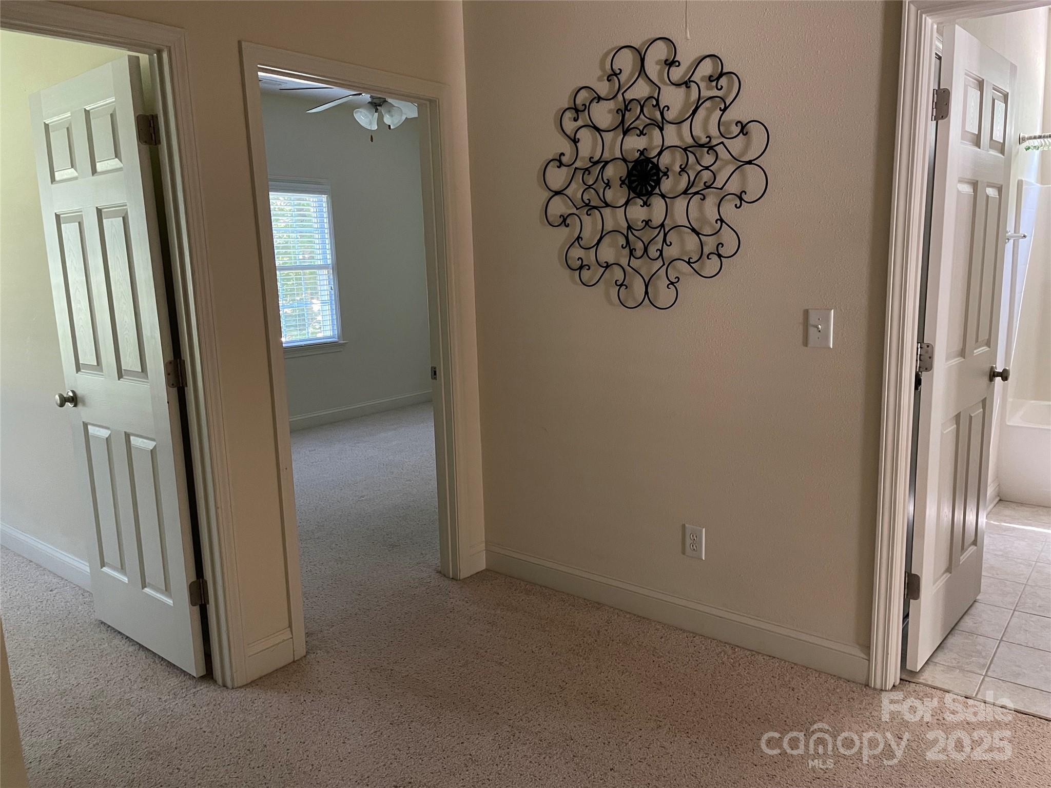 320 McClamrock Road Mocksville, NC 27028 - Photo 27 of 34 Gallery Image 27