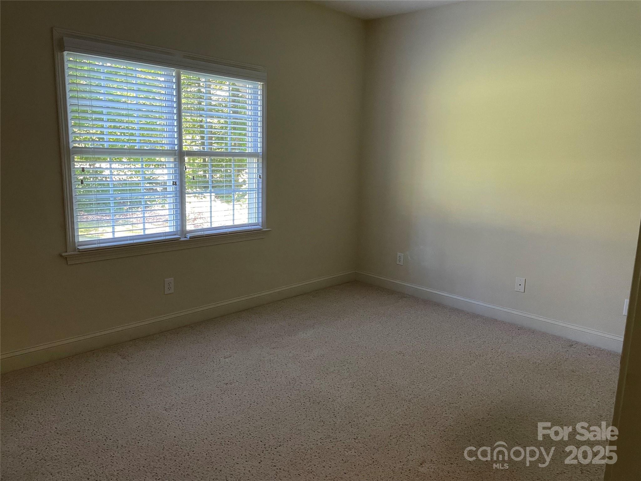 320 McClamrock Road Mocksville, NC 27028 - Photo 28 of 34 Gallery Image 28