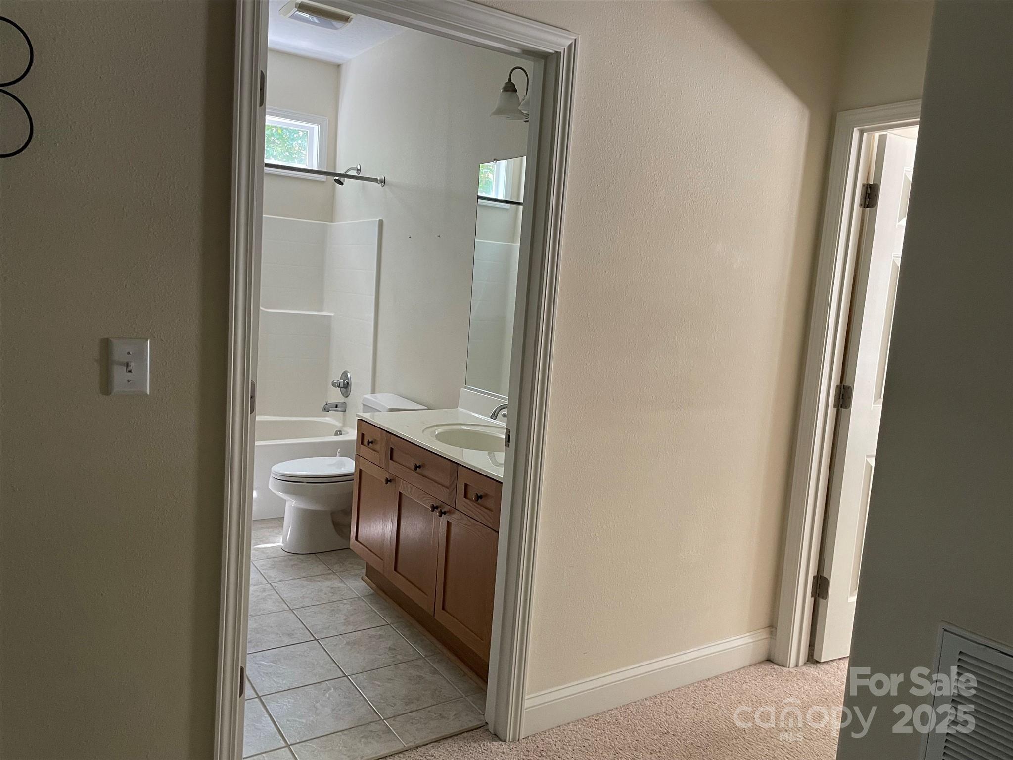 320 McClamrock Road Mocksville, NC 27028 - Photo 30 of 34 Gallery Image 30