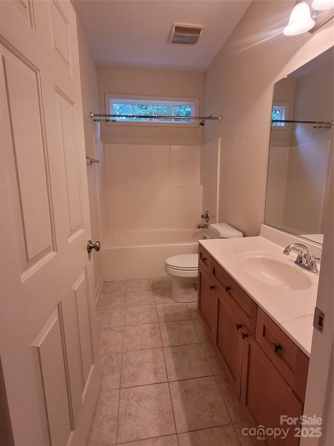 320 McClamrock Road Mocksville, NC 27028 - Photo 31 of 34 Gallery Image 31