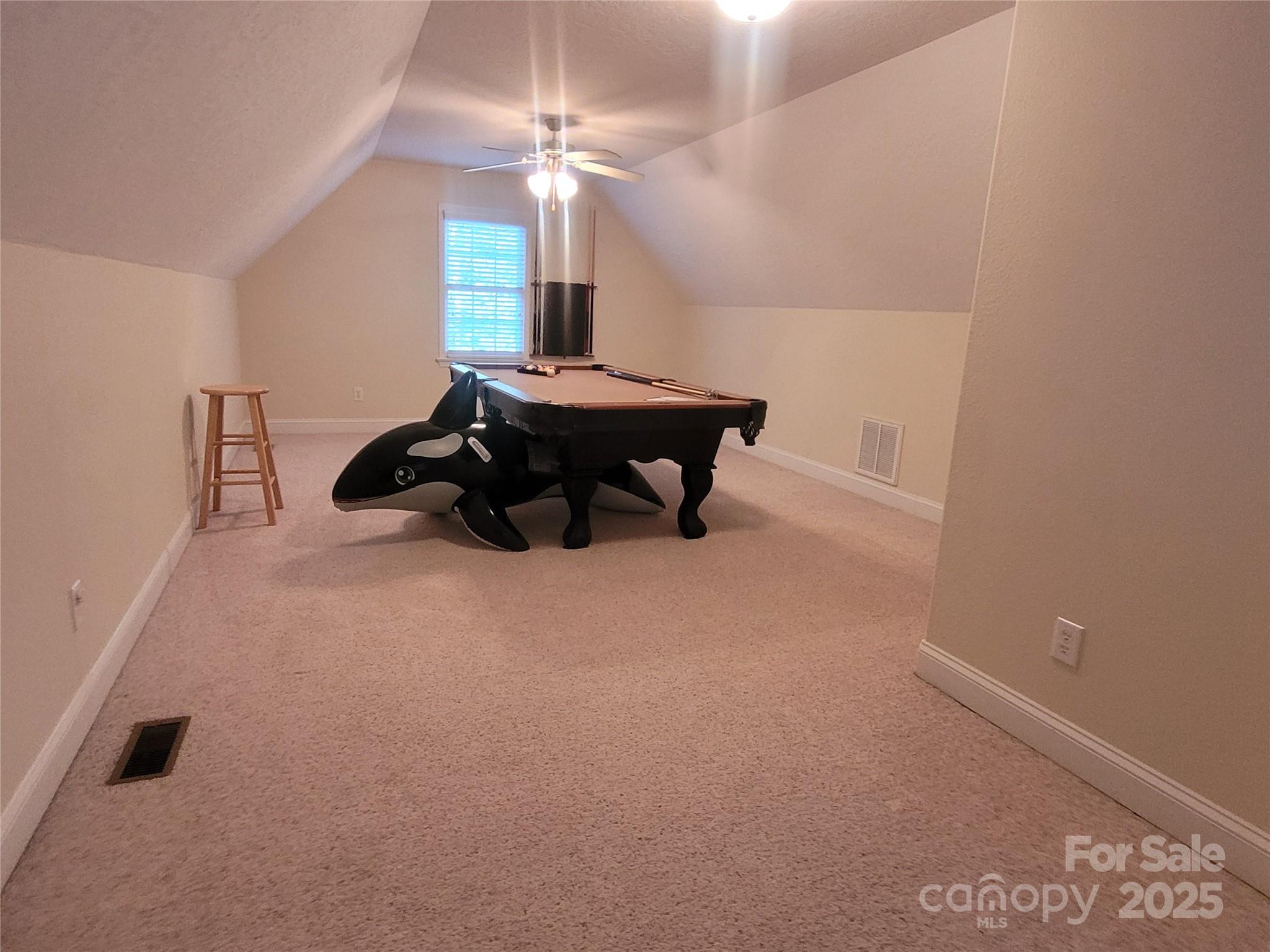 320 McClamrock Road Mocksville, NC 27028 - Photo 32 of 34 Gallery Image 32