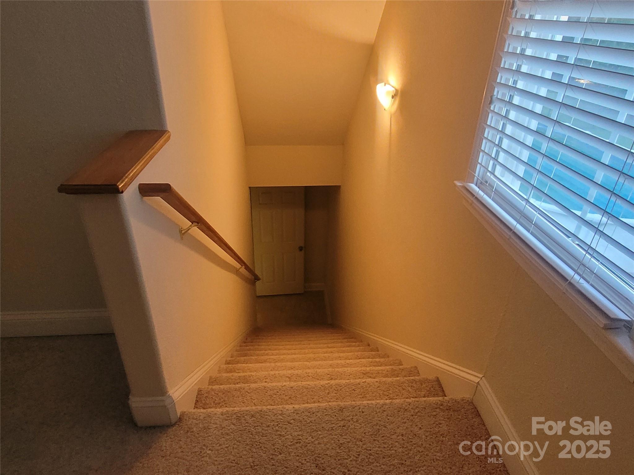 320 McClamrock Road Mocksville, NC 27028 - Photo 33 of 34 Gallery Image 33