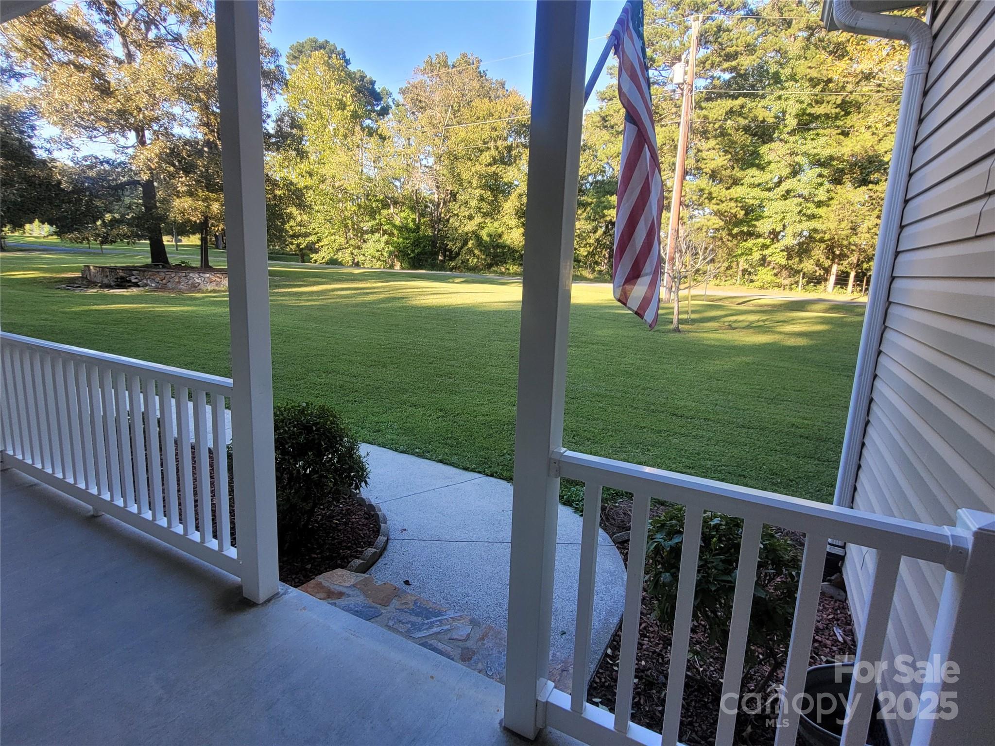 Gallery Image 7