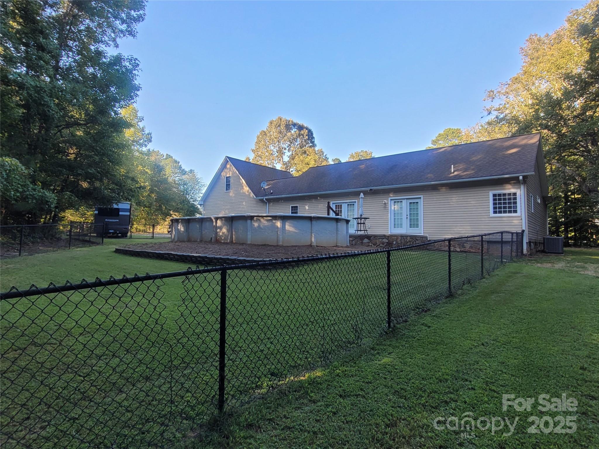 320 McClamrock Road Mocksville, NC 27028 - Photo 9 of 34 Gallery Image 9
