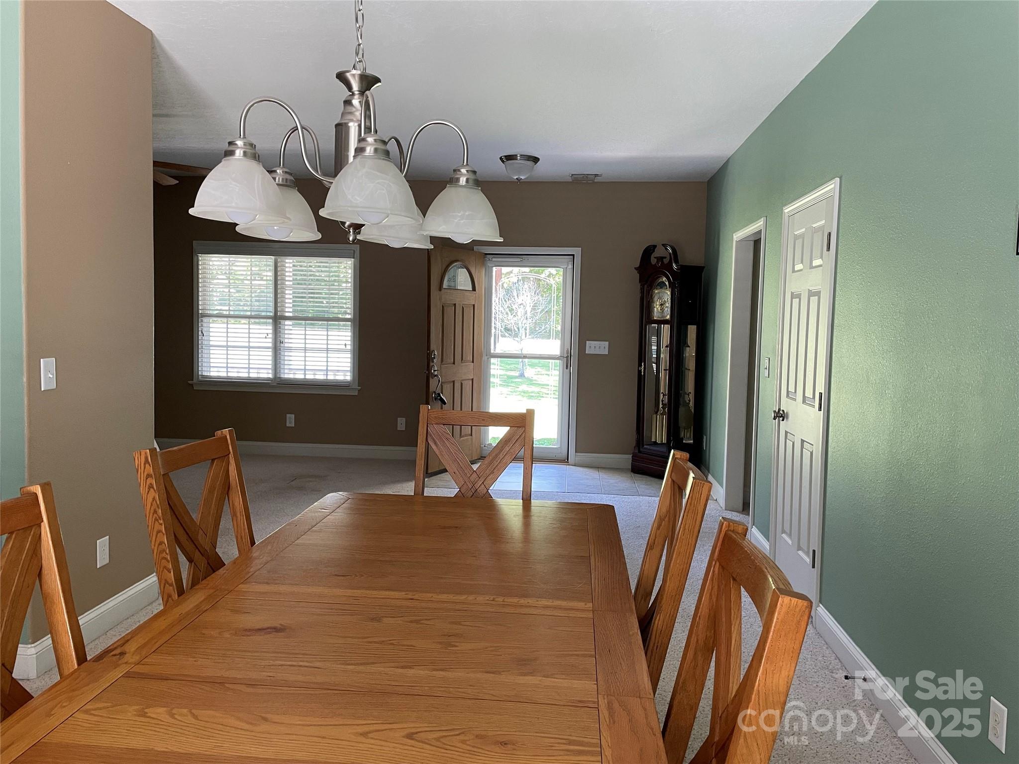 320 McClamrock Road Mocksville, NC 27028 - Photo 10 of 34 Gallery Image 10