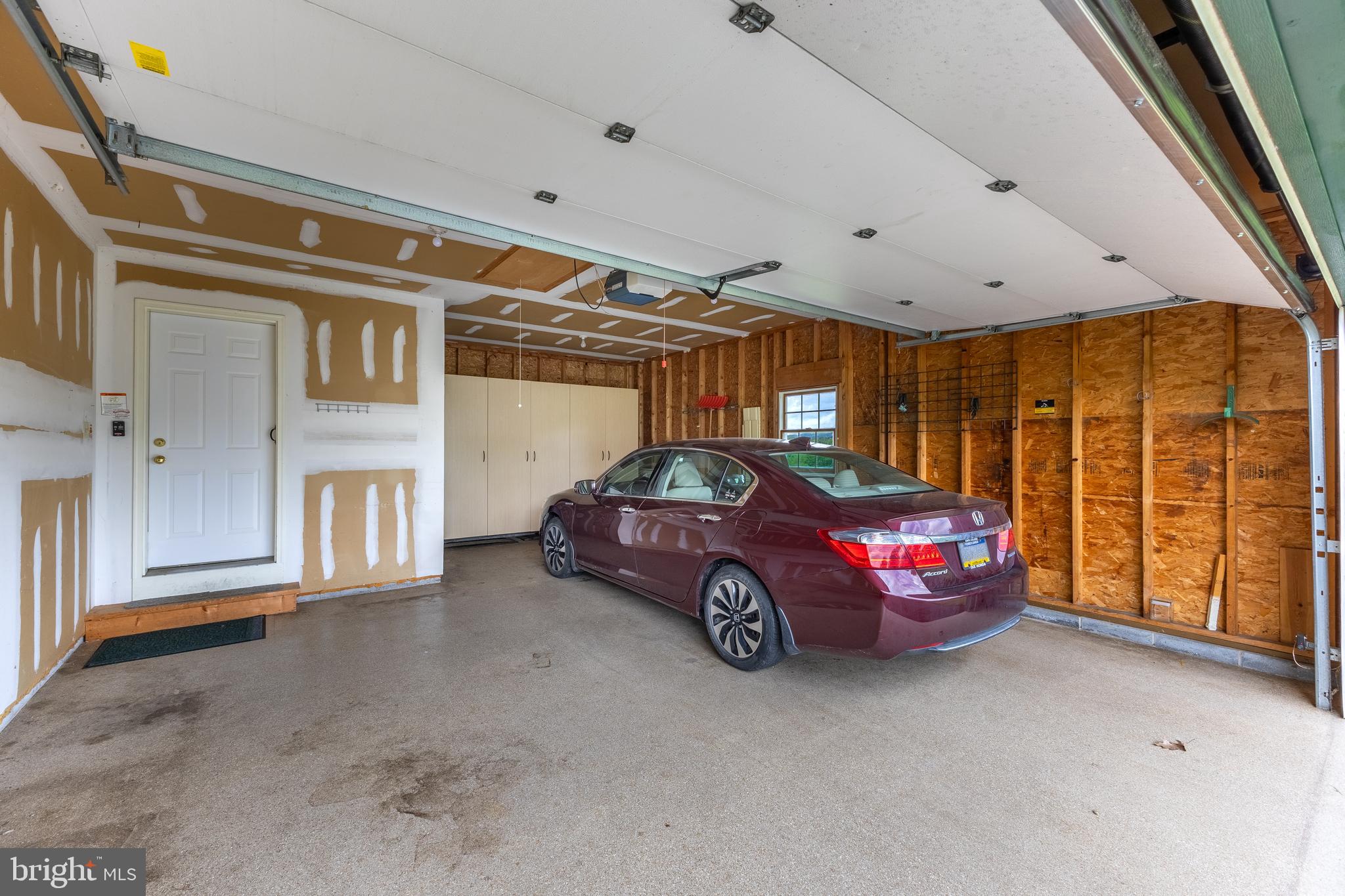 168 Centennial Hills Road Port Matilda, PA 16870 - Photo 45 of 45