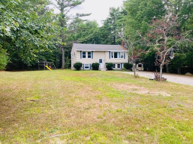12 Hope Avenue Standish, ME 04085 - Photo 1 of 14 1