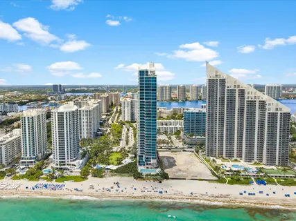 $4,795,000 | 17475 Collins Avenue, Unit 2302, Sunny Isles Beach, FL 33160