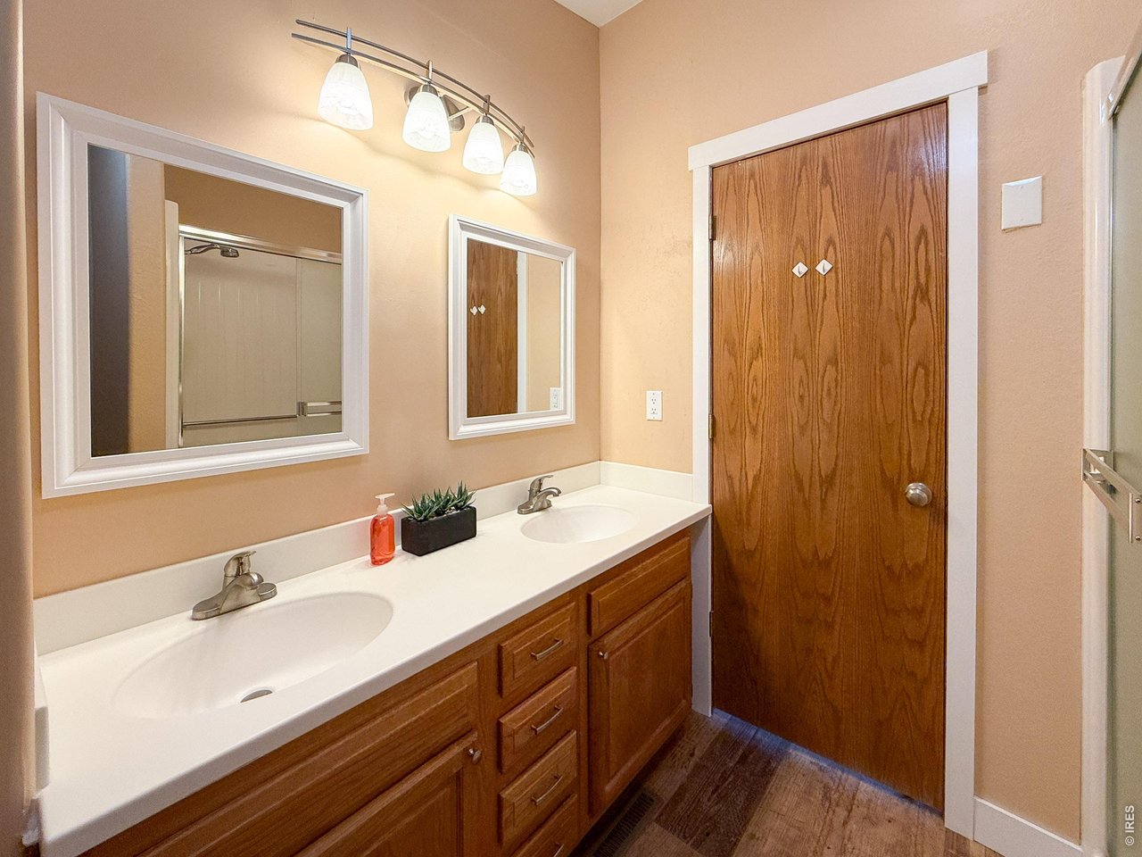 1531 West Swallow Road, Unit 22 Fort Collins, CO 80526 - Photo 17 of 32