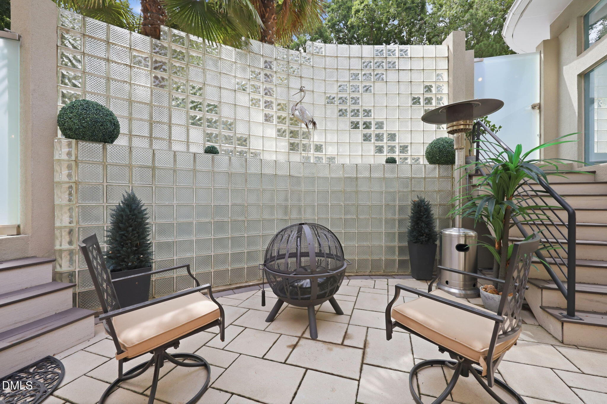 2925 Debra Drive Raleigh, NC 27607 - Photo 68 of 84 102-web-or-mls-IMG_8770