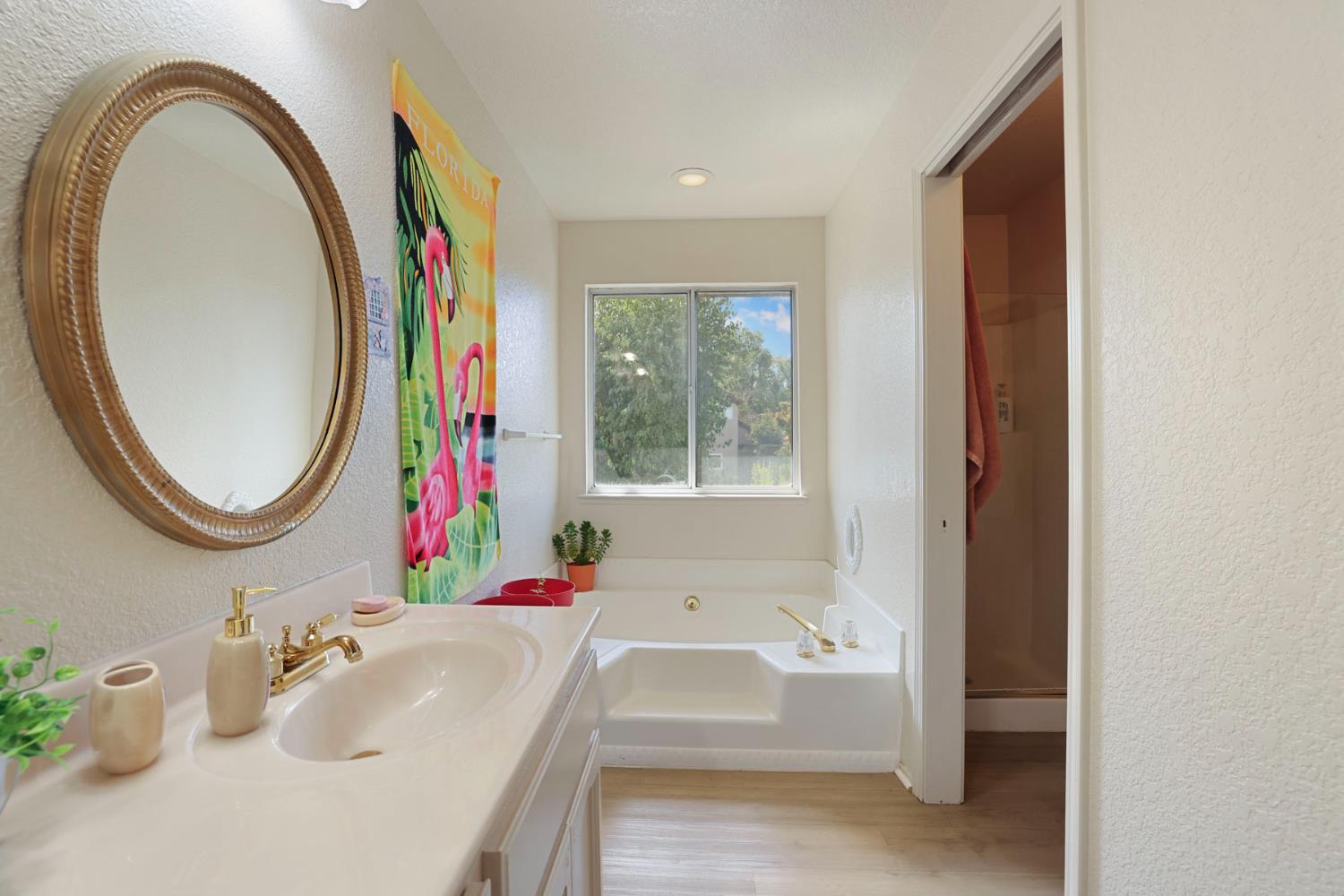 913 Jayhawk Way Modesto, CA 95358 - Photo 25 of 47 Gallery Image 25