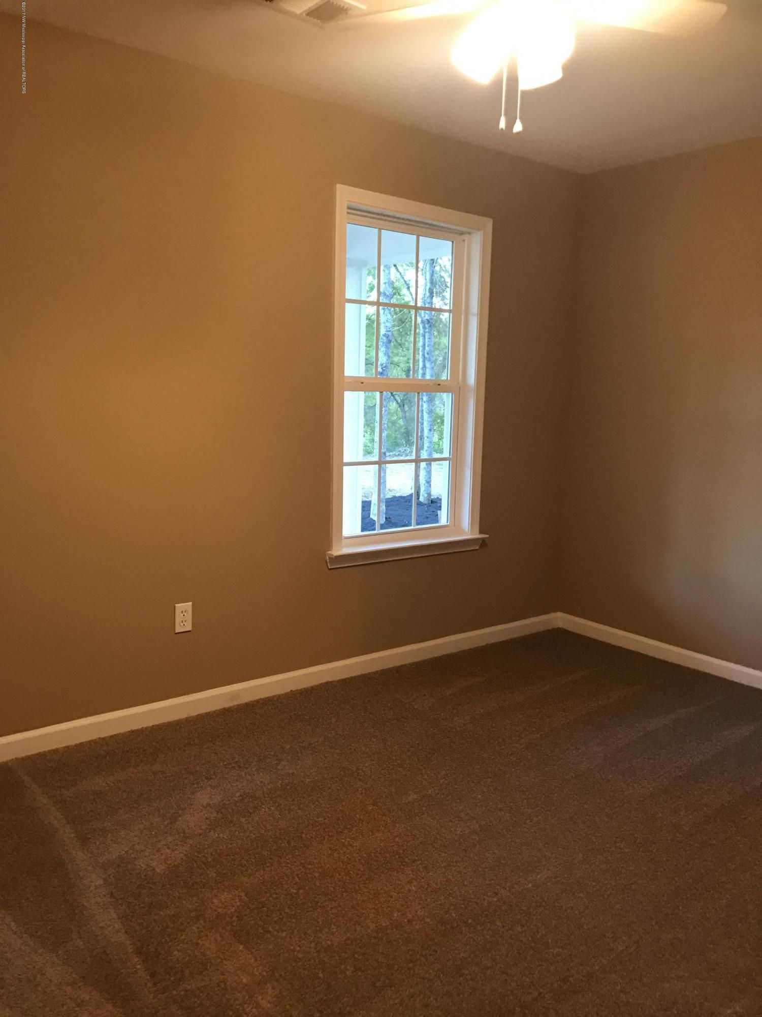 3984 Hernando Road Holly Springs, MS 38635 - Photo 11 of 32 IMG_2739