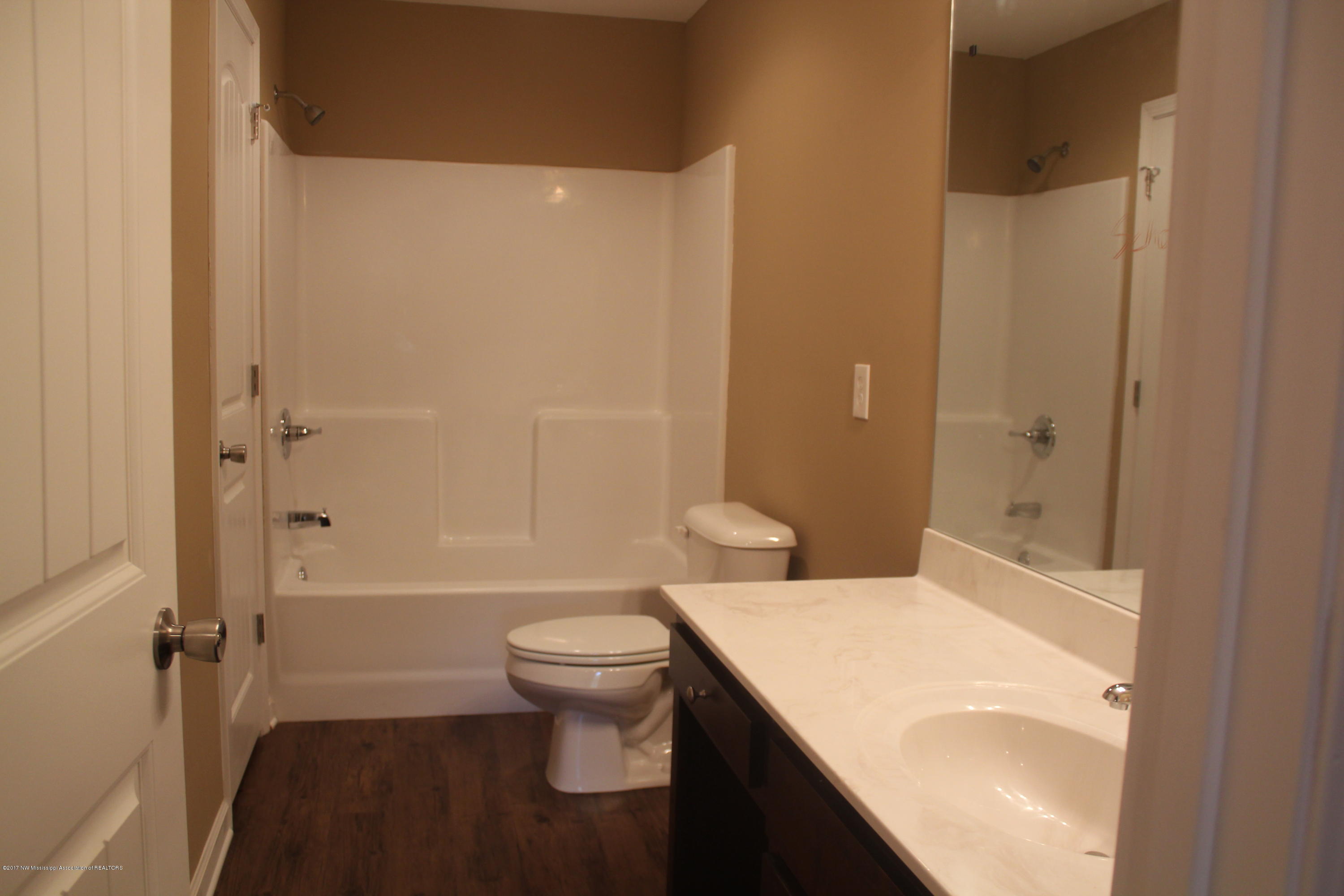 3984 Hernando Road Holly Springs, MS 38635 - Photo 20 of 32 013