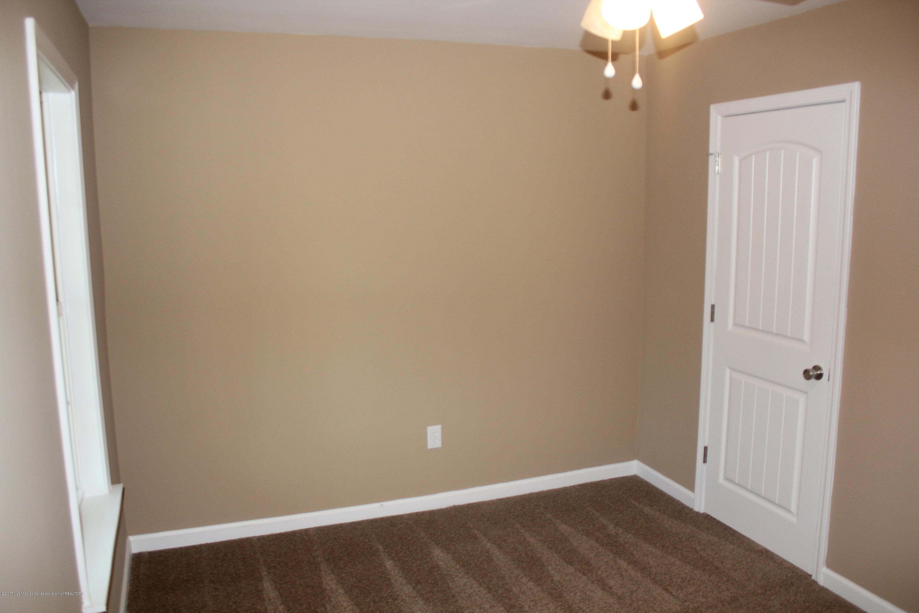 3984 Hernando Road Holly Springs, MS 38635 - Photo 26 of 32 020