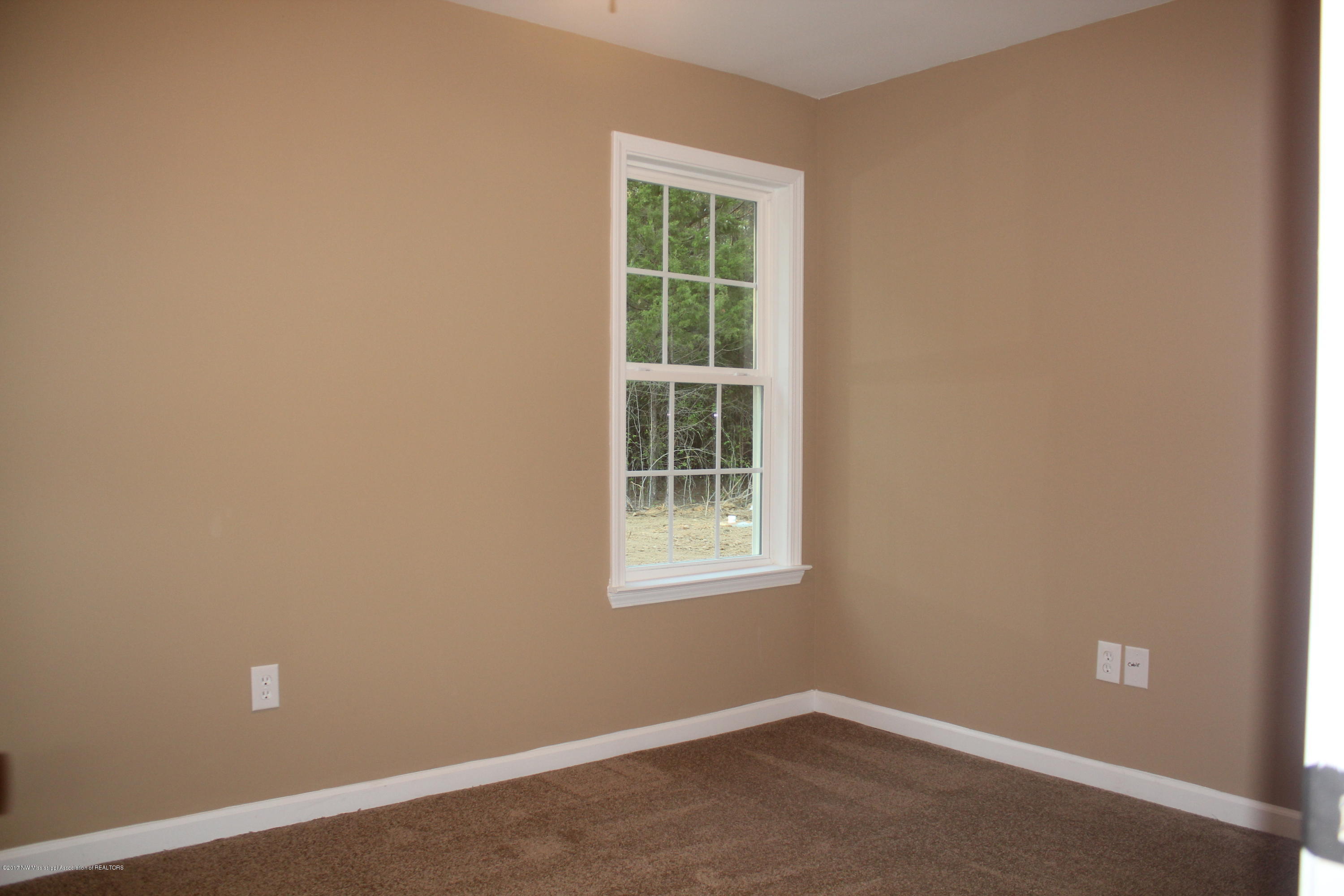 3984 Hernando Road Holly Springs, MS 38635 - Photo 28 of 32 022