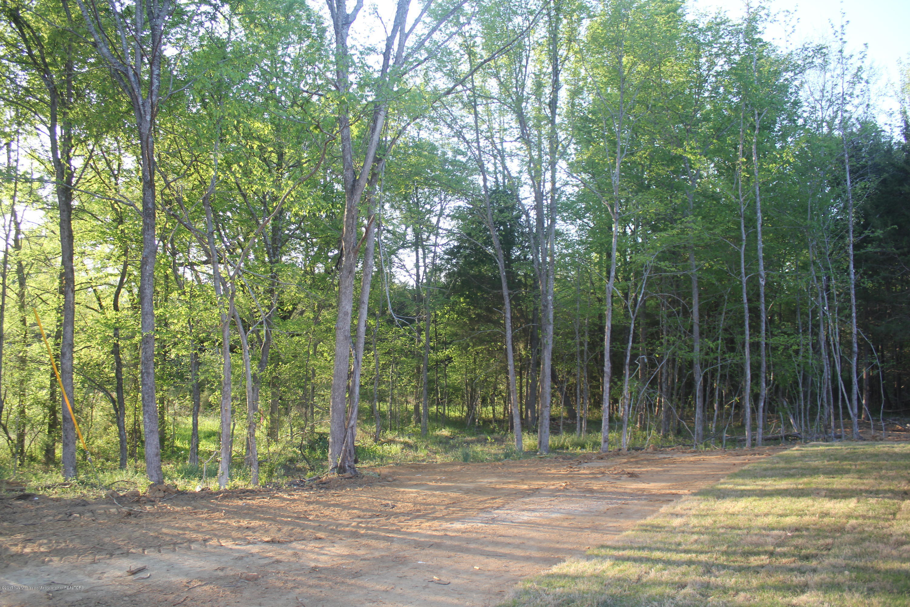 3984 Hernando Road Holly Springs, MS 38635 - Photo 32 of 32 007