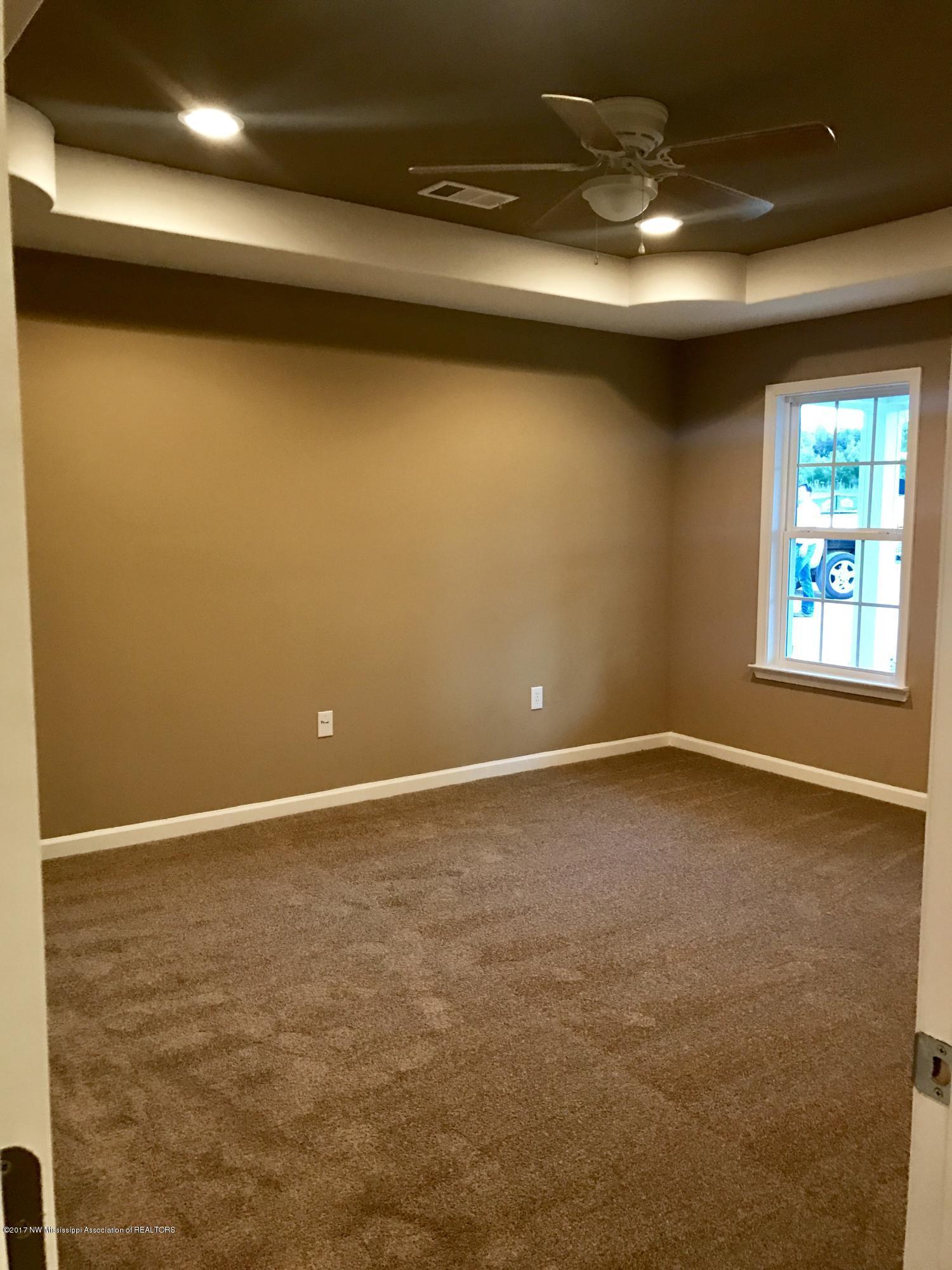 3984 Hernando Road Holly Springs, MS 38635 - Photo 5 of 32 FullSizeRender (2)