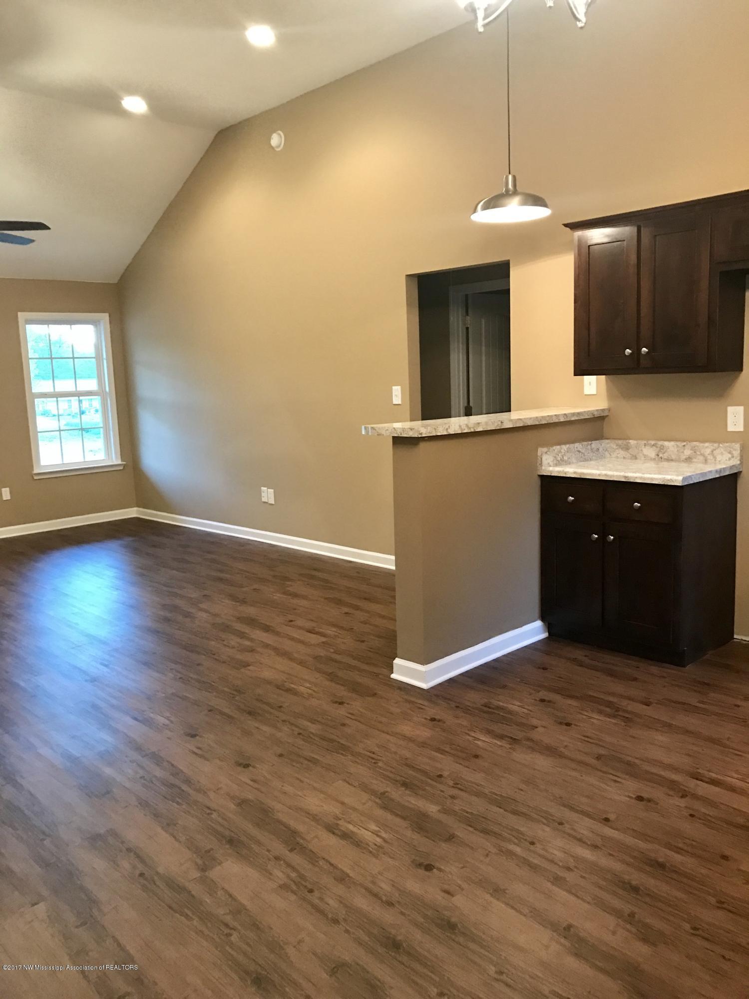 3984 Hernando Road Holly Springs, MS 38635 - Photo 6 of 32 FullSizeRender (3)
