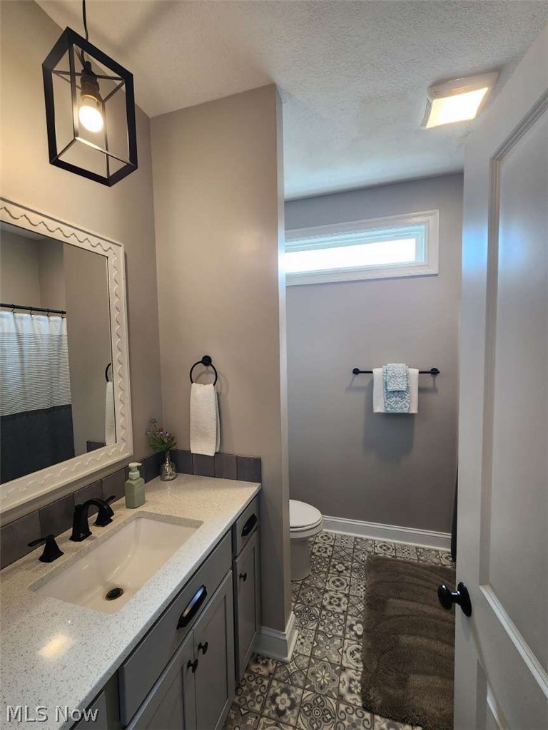 5705 Shadow Ridge Circle Northwest North Canton, OH 44720 - Photo 12 of 25