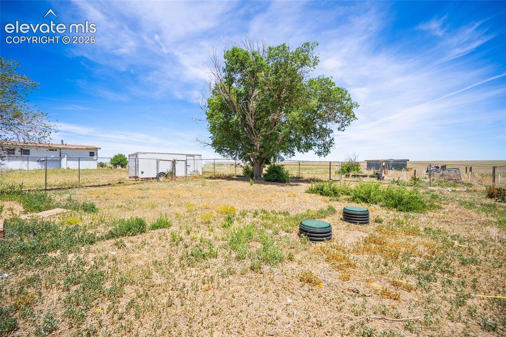 3255 Wiesner Road Calhan, CO 80808 - Photo 24 of 40