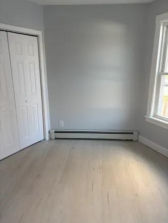 $2,850 | 102 Robey Street, Unit 1, Boston, MA 02125