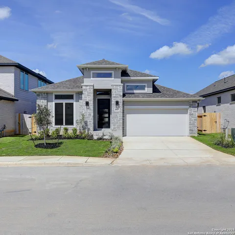 $499,900 | 14423 Cowboy Rig, San Antonio, TX 78254