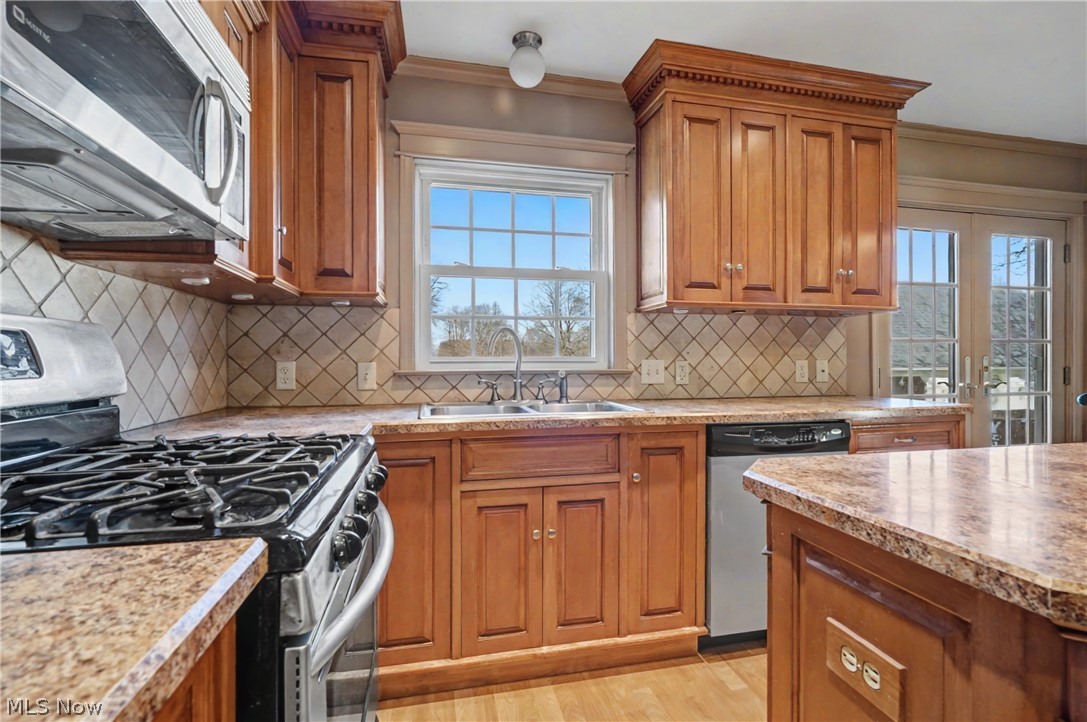 4530 West Middletown Road Canfield, OH 44406 - Photo 7 of 48