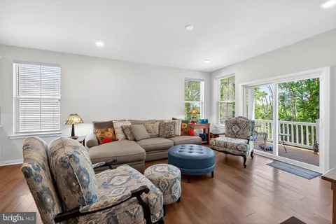 $635,000 | 22 Heron Lane, Coatesville, PA 19320