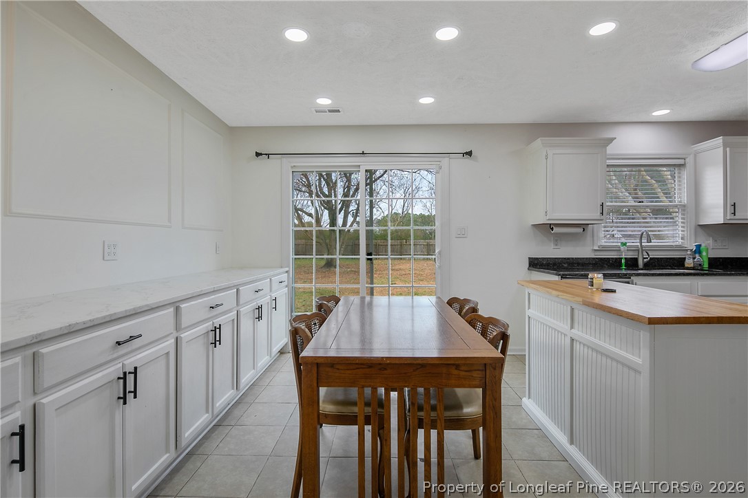 179 Eulon Loop Raeford, NC 28376 - Photo 11 of 39