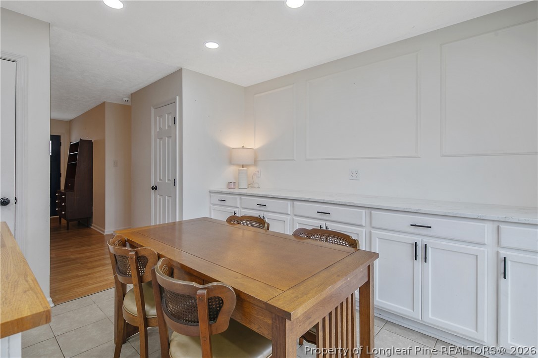 179 Eulon Loop Raeford, NC 28376 - Photo 13 of 39