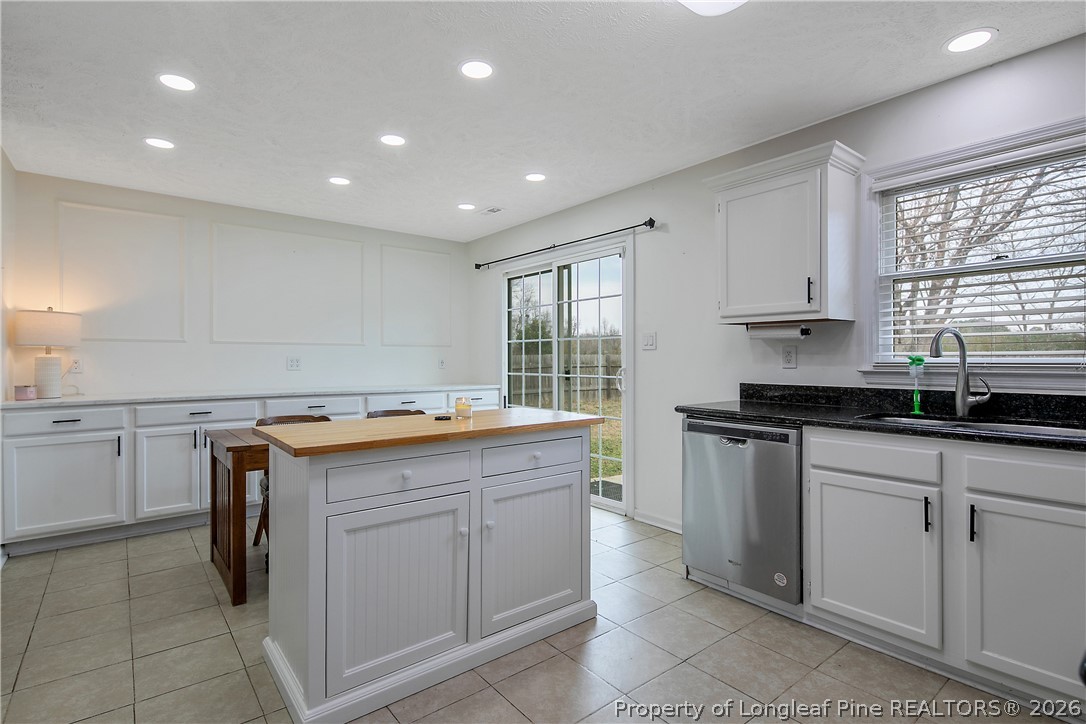 179 Eulon Loop Raeford, NC 28376 - Photo 17 of 39